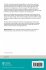 Using Creative Arts-Based Research... - Bild 2