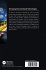 Emerging Internet-Based Technologies - Bild 2