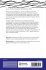 Reconciling Translingualism and Second... - Bild 2
