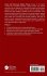 Linear and Non-Linear System Theory - Bild 2