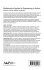 Mathematics Applied to Engineering in... - Bild 2