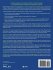 Battery Management System and Its... - Bild 2