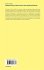 Tauberian Theory of Wave Fronts in... - Bild 2