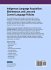 Indigenous Language Acquisition,... - Bild 2