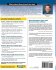 Murach's JavaScript and Jquery (4th... - Bild 2