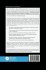 Analytical Evaluation of Nonlinear... - Bild 2