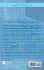 Data Science for Mathematicians - Bild 2