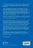 Handbook on Optimizing Patient Care in... - Bild 2