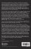 The Philosophy of Symbolic Forms,... - Bild 2