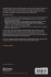 Using Critical Theory - Bild 2