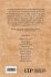 Acculturation and Its Discontents - Bild 2