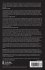 Temporality, Shame, and the Problem of... - Bild 2