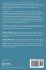Transformative Learning Theory and... - Bild 2