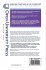 Behaving Together in the Classroom: A... - Bild 2