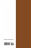 Code of Federal Regulations, Title 47... - Bild 2