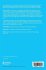 A Handbook for Authentic Learning in... - Bild 2
