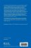 The Foundations of Teaching English as... - Bild 2
