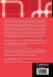 The Cambridge Handbook of Discourse... - Bild 2