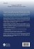 Distributed Systems - Bild 2