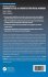 Elementary Behaviour of Composite Steel... - Bild 2
