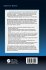 Harmonics, Power Systems, and Smart... - Bild 2