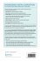 Harnessing Digital Disruption - Bild 2