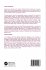 Introduction to Functions of a Complex... - Bild 2