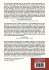 The UN Working Group on Arbitrary... - Bild 2