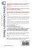 The Ideal Student: Deconstructing... - Bild 2