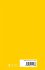 A Dictionary of Energy - Bild 2