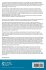 Silence and Silencing in Psychoanalysis - Bild 2