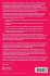 The Learning and Teaching of Number - Bild 2