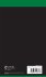 Fotogalerie Fotogalerie