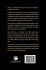 Unveiling the Path to Happiness - Bild 2