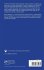 Finite Element Methods in Civil and... - Bild 2