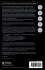An Introduction to Teaching in UK... - Bild 2
