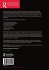 Routledge Handbook of Contemporary... - Bild 2