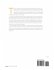 Developing New Future Scenarios for the... - Bild 2