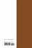 Code of Federal Regulations, Title 42... - Bild 2