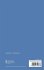 Best Practices for Administering Online... - Bild 2