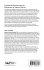 Experimental Ecophysiology and... - Bild 2