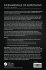 Fundamentals of Astronomy - Bild 2