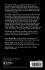 Understanding Nonverbal Learning... - Bild 2