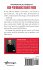 How to Work from Home and Actually Get... - Bild 2