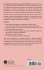 An Introduction to Nonparametric... - Bild 2