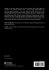 Merging the Instructional Design... - Bild 2