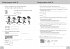 Primary Maths for Scotland - Primary... - Bild 2