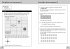 Primary Maths for Scotland - Primary... - Bild 4