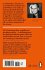The Mathematics of the Gods and the... - Bild 2