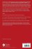 Component-Based Software Engineering - Bild 2